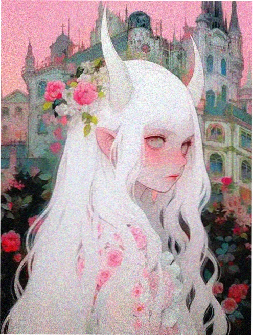 汉江怪物