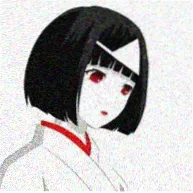 韩剧迷小雅